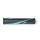 Bissell ICON PET 25V 2602D - 1459174 - zdjęcie 11